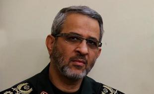 طرح جهاد همبستگی ملی در کشور اجرا می‌شود 