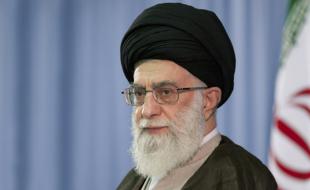 اقدامات لازم برای جبران خسارات از محل‌های موجود را سریعا آغاز کنید 