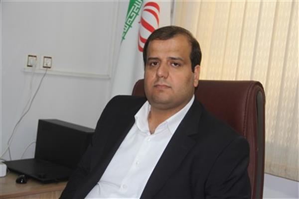پوشش 100 در صدی ایمن سازی کودکان دربرابر ۱۰ عامل بیماری زا