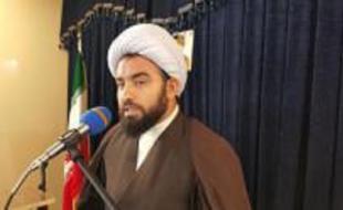  طرح آمریکا برای عدم صدور نفت کشور شکست خواهدخورد 