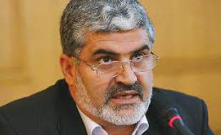 حضور ایران در بازار جهانی نفت با وجود تحریم کلی 