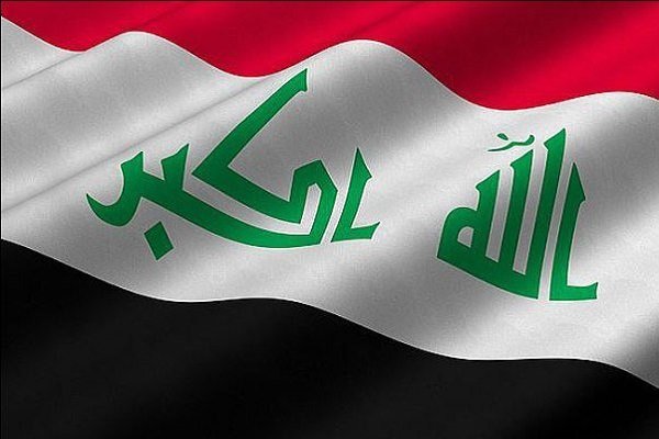 نشست مشترک بغداد و اربیل برای حل اختلافات نشست مشترک بغداد و اربیل برای حل اختلافات