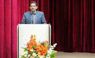  توجه جدی به آموزش و پرورش در گام دوم انقلاب اسلامی 
