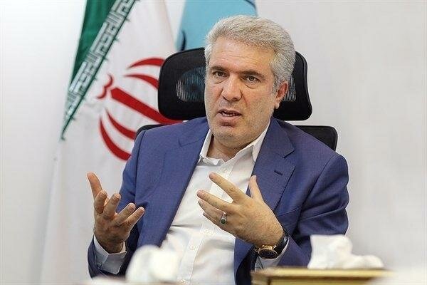 درآمد سال گذشته ایران از گردشگری ۱۱.۸ میلیارددلار است