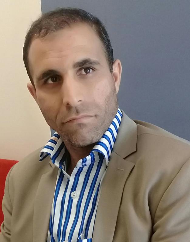 ایران باید به سمت اقتصاد بدون نفت حرکت کند