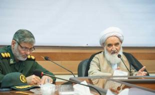  خدمات اقتصادی و سازندگی از ارزش و جایگاه رفیعی برخوردار است 