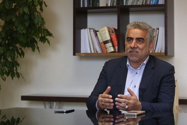استانی شدن انتخابات قابل اجرا نیست/«حق التدریس»ها باید جذب شوند استانی شدن انتخابات قابل اجرا نیست/«حق التدریس»ها باید جذب شوند