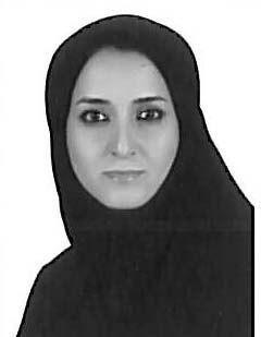 6 نوع غذایی که شما را به آرامی می کشد