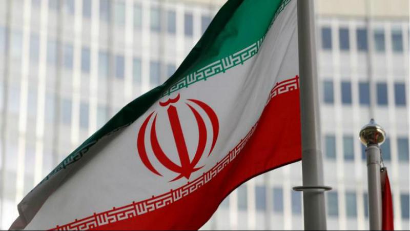 رهبران ایران توانایی انزوای بیشتر آمریکا را دارند