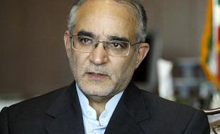 کاهش تعهدات ایران در برجام یک اقدام عقلایی بود /این تنها فرصت برای غربیهاست کاهش تعهدات ایران در برجام یک اقدام عقلایی بود /این تنها فرصت برای غربیهاست