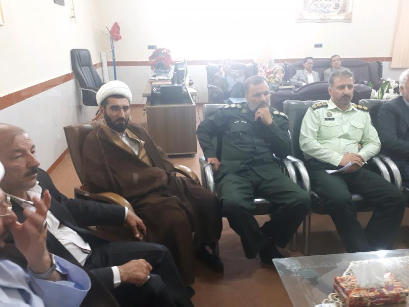 وضعیت بازار کنونی زیبنده یک بازار اسلامی نیست 