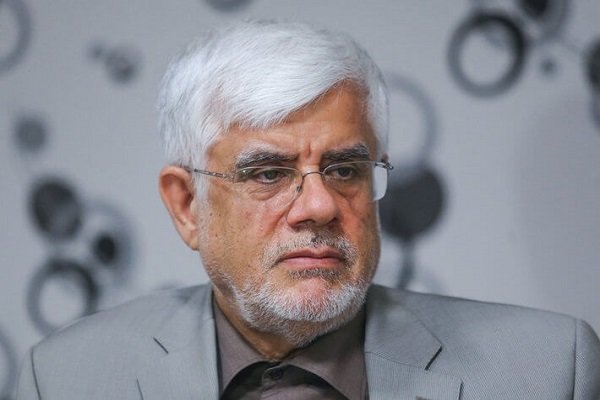 کشورهای ۱+۴ توجه جدی تری به انجام وظایفشان در برجام داشته باشند