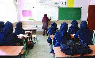  مطالبات فرهنگیان کرمانشاهی تا نیمه خرداد پرداخت می‌شود 