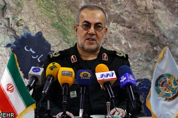 بخشش اضافه خدمت در کار نیست 