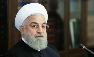 دستور رئیس جمهور به دستگاه‌های اجرایی درخصوص رونق تولید و رفع موانع سرمایه‌گذاری 