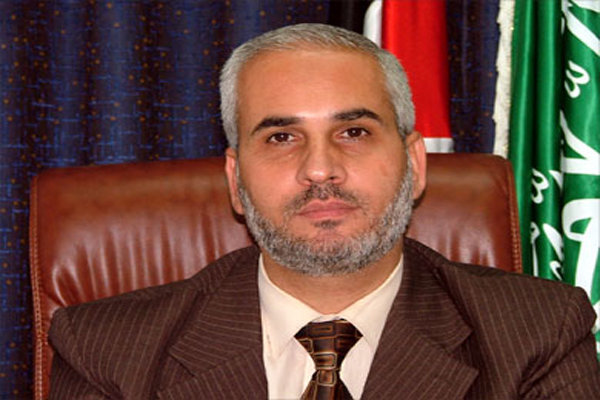 حماس ادعای توافق آتش بس ۶ ماهه را رد کرد