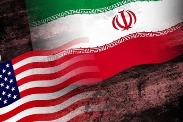 ترامپ دستاوردی کوچک در مذاکرات را بزرگ جلوه می‌دهد