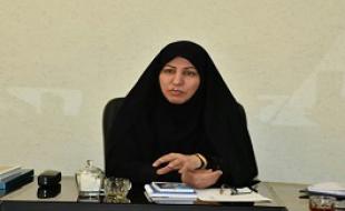 اعتبارات کفاف جامعه هدف بهزیستی را نمی دهد/ بیش از ۴۸۰۰ پشت نوبتی داریم 