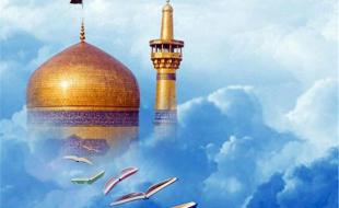 تشریح آیین برگزاری نهمین جشنواره کتابخوانی رضوی در کرمانشاه 