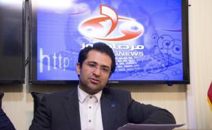 کرمانشاه در یک قدمی میزبانی رویداد جهانی گردشگری 2020 