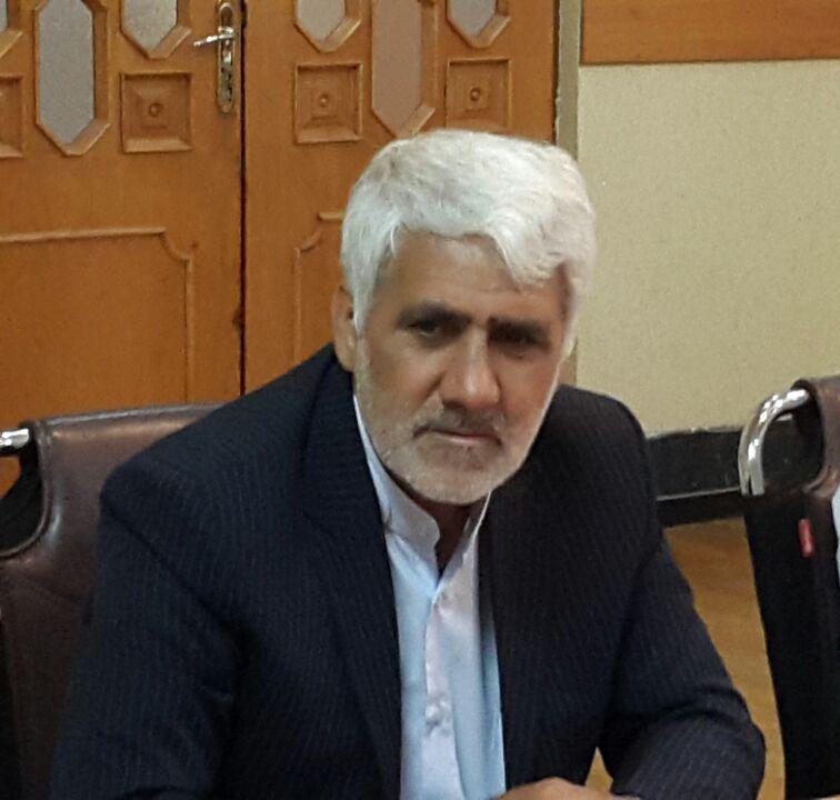 زمان و مسیر راهپیمایی روز قدس در صحنه اعلام شد