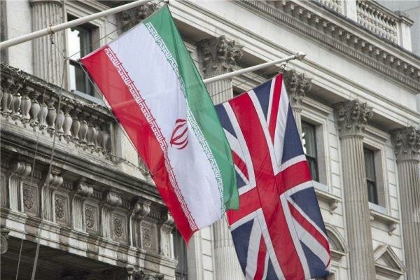 شرکت پست انگلیس ارسال محموله به ایران را از سر گرفت