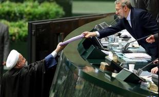 مقاومت دولت برای اصلاح ساختار بودجه /از اولتیماتوم 4 ماهه چه خبر؟ 
