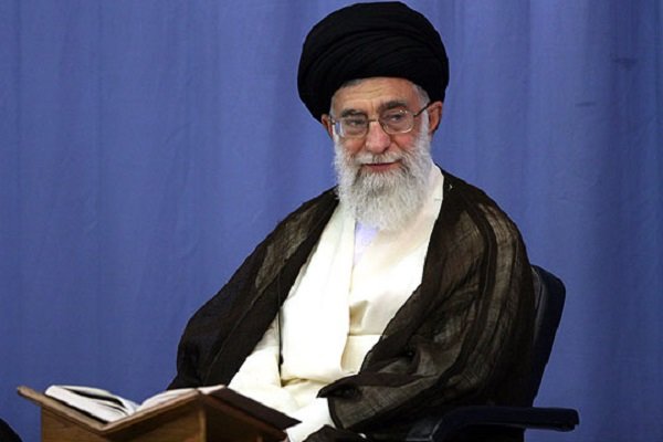 دفتر مقام معظم رهبری مبلغ فطریه و کفاره ۹۸ را اعلام کرد دفتر مقام معظم رهبری مبلغ فطریه و کفاره ۹۸ را اعلام کرد