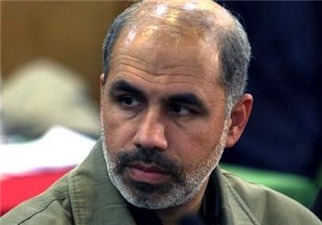 «مطالبهگری» از اقتضائات اصلی مقاومت است/ اولین منتقد، رهبری است «مطالبهگری» از اقتضائات اصلی مقاومت است/ اولین منتقد، رهبری است