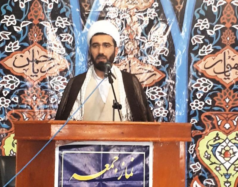 اسرائیل با معامله قرن میخواهد جایگاه متزلزل خود را تثبیت کند اسرائیل با معامله قرن میخواهد جایگاه متزلزل خود را تثبیت کند