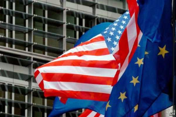واشنگتن بیش از هر زمان دیگری نگران برجام است واشنگتن بیش از هر زمان دیگری نگران برجام است