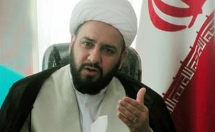 دشمن با مقاومت ما از زیاده‌خواهی‌ عقب‌نشینی می‌کند نه با سازش 