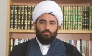 «گفتگوی تمدن‌ها» نتیجه پشت پا زدن به مقاومت بود 