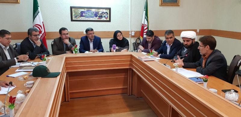 جامعه ای که اهل کتاب نباشد جامعه مرفهی نخواهد بود