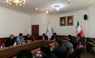 برگزاری جشنواره ورزشی در ۸۸ محله شهر کرمانشاه 