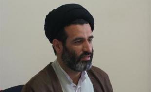 حامیان فتنه باید از دولت کنار گذاشته شوند /مشکلات اقتصادی دستاویز فتنه جدید حامیان فتنه باید از دولت کنار گذاشته شوند /مشکلات اقتصادی دستاویز فتنه جدید