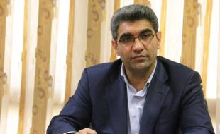 لزوم ایجاد ۲۱۰۰۰ هزار شغل در کرمانشاه طی سالجاری لزوم ایجاد ۲۱۰۰۰ هزار شغل در کرمانشاه طی سالجاری