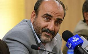 تسهیل و تسریع سرمایهگذاری در کرمانشاه /موانع برداشته میشود تسهیل و تسریع سرمایهگذاری در کرمانشاه /موانع برداشته میشود