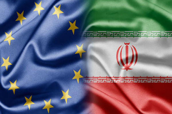 اتحادیهاروپا برای بازاِعمال تحریمها علیه ایران تمایلی ندارد اتحادیهاروپا برای بازاِعمال تحریمها علیه ایران تمایلی ندارد