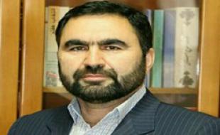 ۳۰۰ نفر به دلیل جرایم مالی در زندان هستند /ارائه آموزش به ۱۶۵۰ زندانی 