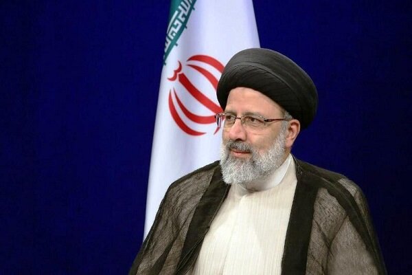 ضرورت تحولی در خور در گام دوم انقلاب ضرورت تحولی در خور در گام دوم انقلاب