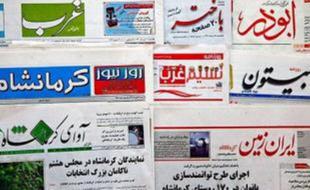 تصویب سهمیه کاغذ برای نشریات کرمانشاه تصویب سهمیه کاغذ برای نشریات کرمانشاه