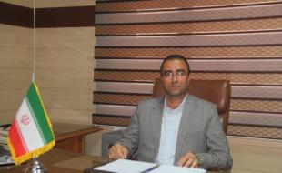 مواد مخدر سلامت فرد و جامعه را به خطر می اندازد 