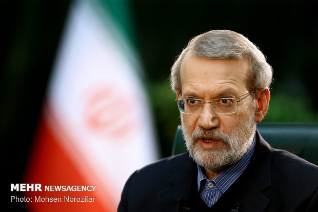 دشمنان موفق نشدند فروش نفت ایران را به صفر برسانند