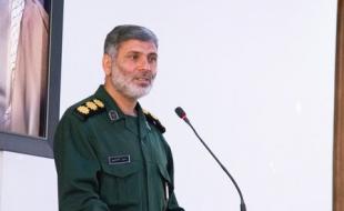  حضور بیش از ۱۲۰۰ دانش آموز کرمانشاهی در اردوهای طرح هجرت امسال 