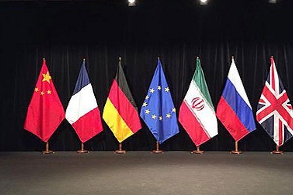 گام‌های بعدی اعضای ۱+۴ در واکنش به کاهش تعهدات ایران کدامند