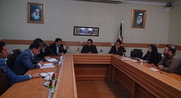 نقش مهم اشتراک مفاهیم در نهادینهشدن فرهنگ نخبگانی نقش مهم اشتراک مفاهیم در نهادینهشدن فرهنگ نخبگانی