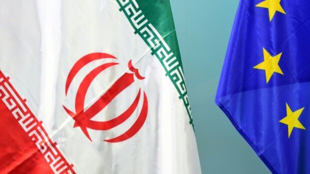 مقامات درباره ناتوانی اینستکس هم نظرند/تحقق وعده اروپا احراز نشد مقامات درباره ناتوانی اینستکس هم نظرند/تحقق وعده اروپا احراز نشد