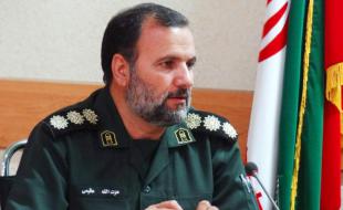 امسال 600 نفر روز در طرح هجرت 3 شهرستان صحنه شرکت می کنند امسال 600 نفر روز در طرح هجرت 3 شهرستان صحنه شرکت می کنند