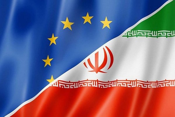 اتحادیه اروپا درباره ایران تشکیل جلسه میدهد اتحادیه اروپا درباره ایران تشکیل جلسه میدهد